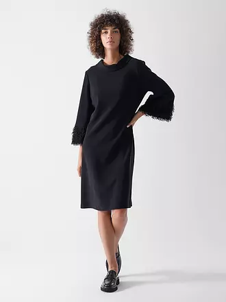 JOSEPH RIBKOFF | Cocktailkleid | 